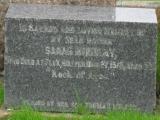 image of grave number 90865
